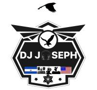 DJ JOSEPH image 4